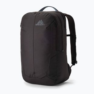 Plecak Gregory Retna 28 l carbon sky