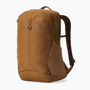 Plecak miejski Gregory Rhune 28 l coyote brown