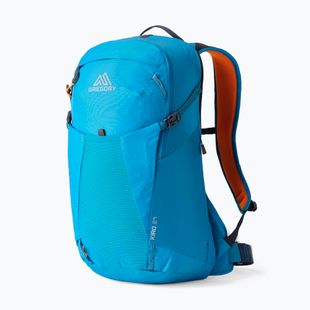 Plecak turystyczny Gregory Kiro 24 l RC legion blue