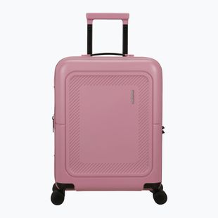 Walizka podróżna American Tourister Dashpop Spinner 47 l lilas pink
