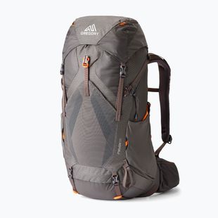 Plecak trekkingowy damski Gregory Maven 38 l RC grey melon