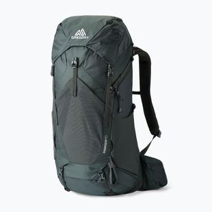 Plecak trekkingowy Gregory Paragon RC 40 l M-L cascade green