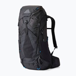 Plecak trekkingowy Gregory Paragon RC 40 l M-L alpine black