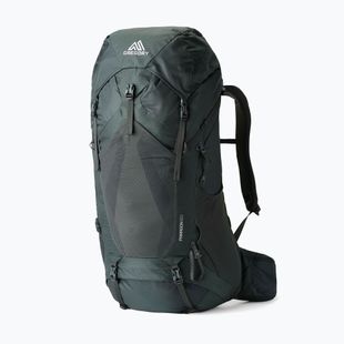 Plecak trekkingowy Gregory Paragon 60 l RC cascade green