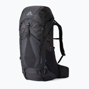 Plecak trekkingowy Gregory Paragon 60 l RC alpine black