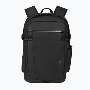 Plecak American Tourister Upventure 26,5 l black