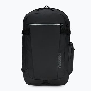 Plecak American Tourister Upventure 32 l black