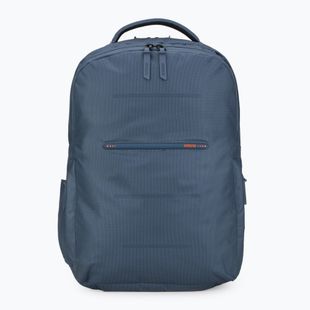 Plecak American Tourister Urban Groove 23 l navy/ orange