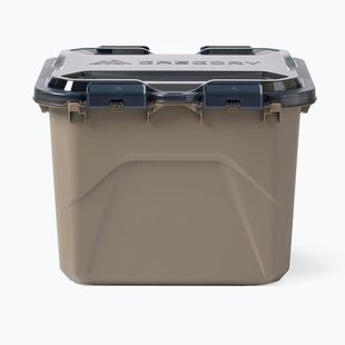 Pojemnik na sprzęt Gregory Alpaca Camp 50 l mirage tan