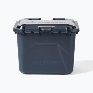 Pojemnik na sprzęt Gregory Alpaca Camp 50 l slate blue