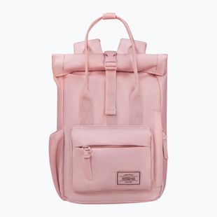 Plecak miejski American Tourister Urban Groove Mini 7 l pastel pink