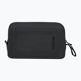 Kosmetyczka American Tourister Washbag Pop 4,5 l black