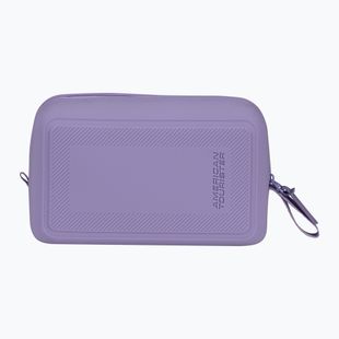 Kosmetyczka American Tourister Washbag Pop 4,5 l lavender