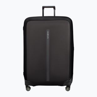 Pokrowiec na walizkę Samsonite Revolution black