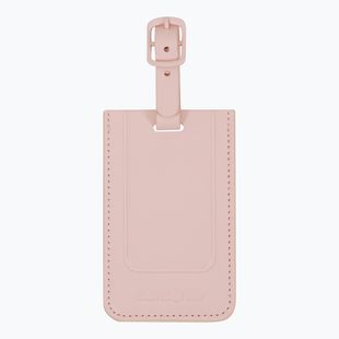 Zawieszka do bagażu Samsonite Revolution x2 rose