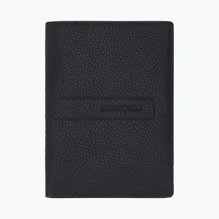 Etui na paszport Samsonite Revolution Passport black