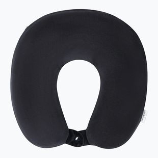 Poduszka black Samsonite Memory Foam black