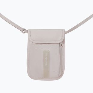 Saszetka Samsonite Revolution RFID eclipse grey