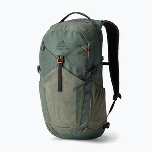 Plecak miejski Gregory Nano 20 l terrain green