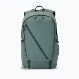Plecak turystyczny Gregory Aerolite 25 l misty blue