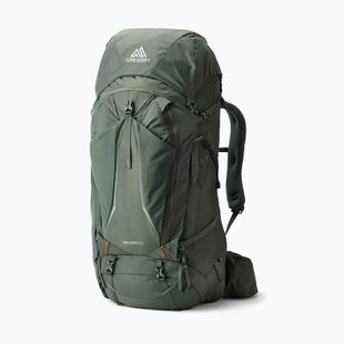 Plecak trekkingowy męski Gregory Baltoro 65 l L terrain green