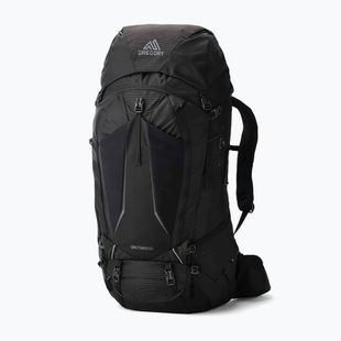 Plecak trekkingowy męski Gregory Baltoro 65 l L shadow pine black