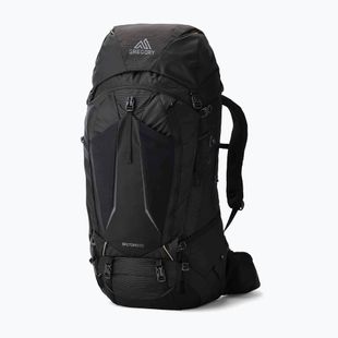 Plecak trekkingowy męski Gregory Baltoro 65 l M shadow pine black
