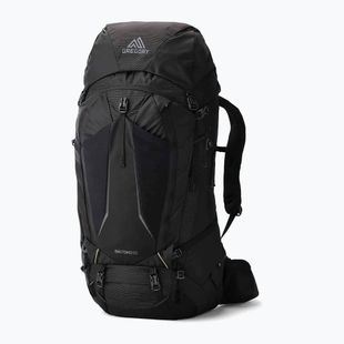 Plecak trekkingowy męski Gregory Baltoro 65 l M shadow pine black