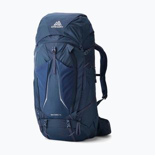 Plecak trekkingowy męski Gregory Baltoro 75 l (L) stellar blue