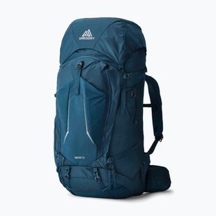 Plecak trekkingowy damski Gregory Deva 70 l (S) mountain teal