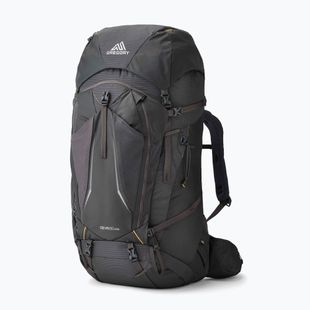 Plecak trekkingowy damski Gregory Deva 80 l graphene grey