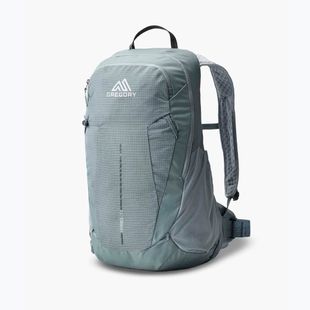 Plecak turystyczny Gregory Arrio 20 l RC sage grey