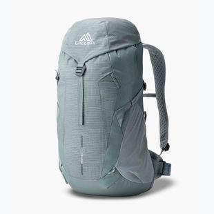 Plecak trekkingowy Gregory Arrio 30 RC sage grey
