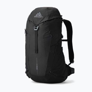 Plecak trekkingowy Gregory Arrio 30 l RC shadow pine black