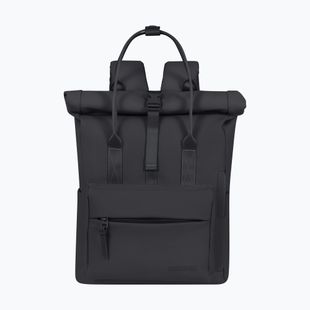 Plecak miejski American Tourister Urban Groove City Mono UG16 17 l black