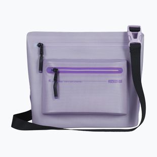 Saszetka American Tourister Colourdry M fresh lilac