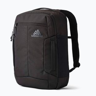 Plecak podróżny Gregory Border Easy Cabin 28 l black lichen
