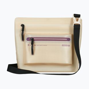 Saszetka American Tourister Colourdry M summer sand
