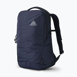 Plecak miejski Gregory Rhune 22 l starship navy