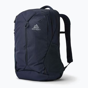 Plecak miejski Gregory Rhune 28 l starship navy