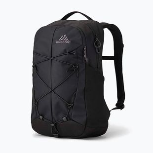 Plecak miejski Gregory Terros 20 l black lichen