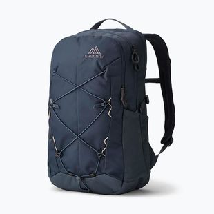 Plecak miejski Gregory Terros 28 l ink blue