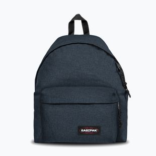Plecak miejski Eastpak Padded Pak'R 24 l triple denim