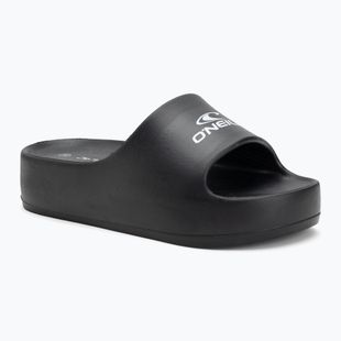 Klapki damskie O'Neill Lainha Slider Low black