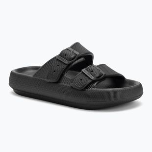 Klapki damskie O'Neill Soquel Slider Low black