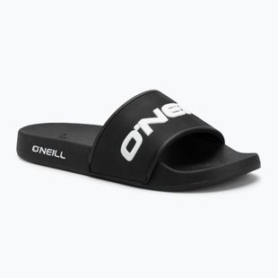 Klapki męskie O'Neill Logo Slides black