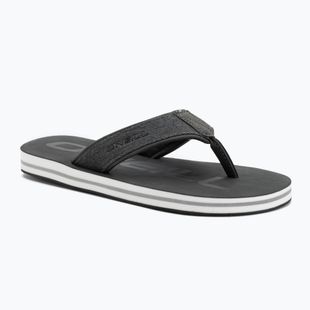 Japonki męskie O'Neill Jack Flipflop Low pewter