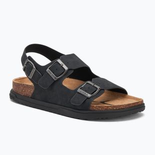 Sandały męskie O'Neill Kalani Sandal Low black