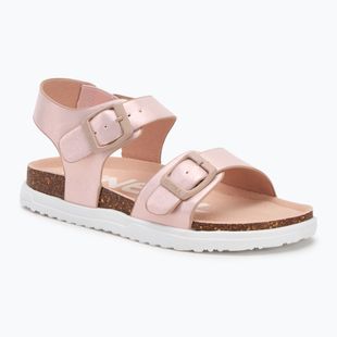 Sandały dziecięce O'Neill Polly Sandal Low Jr peach whip