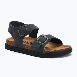 Sandały dziecięce O'Neill Polly Sandal Low Jr dress blues